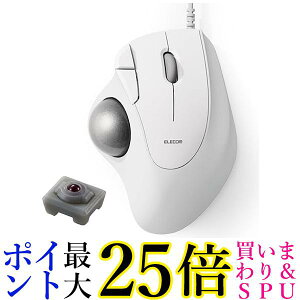 GR M-IT10URWH L gbN{[}EX IST 36mm{[ lHr[x 5{^ zCg  yGz