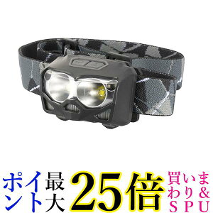 I[d@ LC-S60A7 08-0930 LEDwbhCg lZT[XCb` wbhv ECLAT 600[  yGz