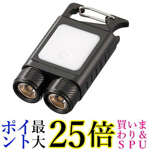 I[d@ LH-CW60A5 08-1524 nfBCg AEghA d LEDCg ^ 邢  F ԐF_  yGz