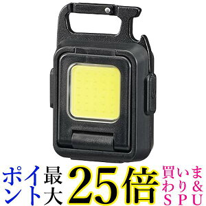 I[d@ LH-CW70A5 08-1569 d nfBCg LED RpNg  yGz