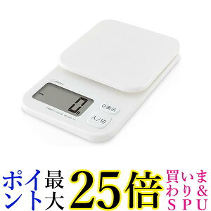 hebN Lb`XP[ fW^ 2kg  ܈ ge zCg  yGz