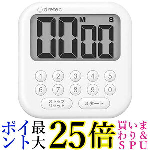 hebN ^C}[ ׋ Lb`  }Olbg fW^ V{10 zCg  yGz