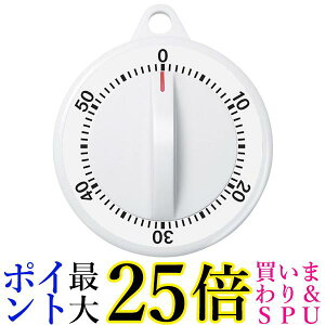 hebN _C^C}[ AiO ^C}[׋p AiO  ^C}[ Lb` }Olbg zCg ^  yGz