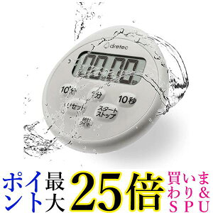 hebN T-611LG h^C}[ vt CgO[  yGz