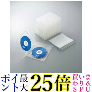 GR u[CP[X WTCY 2[ 10Zbg NA CCD-BLU210CR  yGz