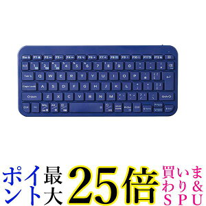 GR CX L[{[h u[ TK-TM10BPBU  yGz