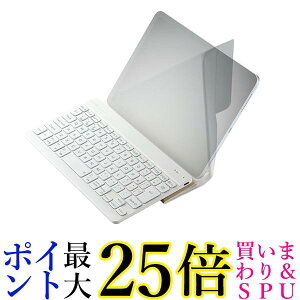 GR CX L[{[h zCg TK-TM15BPWH  yGz