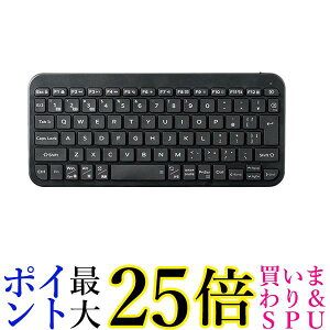 GR CX L[{[h ubN TK-TM10BPBK  yGz