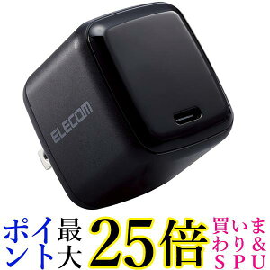 GR [d m[gPC p\R 65W USB PDΉ ubN ACDC-PD8565BK  yGz