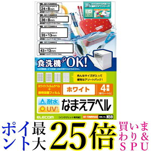 GR OV[ HΉ ϐ UVJbg 85 4A\[g zCg EDT-TCNMWHASO  yGz