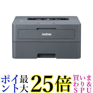 uU[ A4mN[U[v^[ HL-L2400D (USB ʈ)  yGz