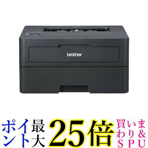 uU[ A4mN[U[v^[ HL-L2460DW (ELLAN ʈ)  yGz