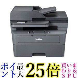 uU[ A4mN[U[@ DCP-L2660DW (ELLAN ADF ʈ)  yGz