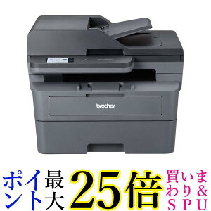 uU[ A4mN[U[@ MFC-L2860DW (FAX ELLAN ADF ʈ)  yGz