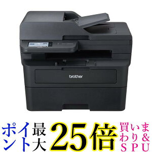 uU[ A4mN[U[@ MFC-L2880DW (FAX ELLAN ADF ʈ)  yGz