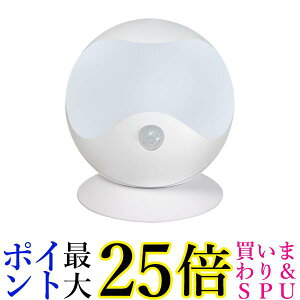 Gp LEDZT[tCg (FEdF/dr/hJ) lZT[/^/}Olbg/lW~߉\ (PM-L750W)  yGz