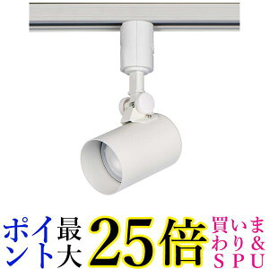 Gp LEDCeBOo[pCg CeA  ԐڏƖ AC100V 50/60Hz 340lm LRS-L01L(IV)  yGz