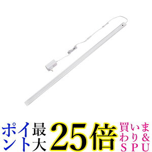 Gp LEDړI LEDo[Cg ڐG dF 邳ő1500lm ALT-2090IR(L)  yGz