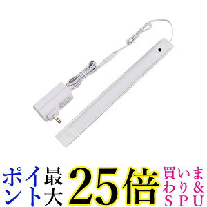 Gp LEDړI LEDo[Cg ڐG dF 邳ő500lm ALT-2030IR(L)  yGz