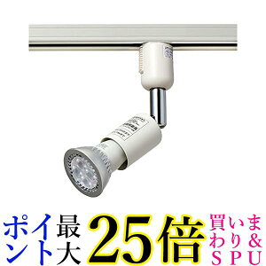 Gp LRS-L800CD CeBOo[pCg AC100V 50/60Hz E11 LEDdnQ`(F)t AC{[  yGz