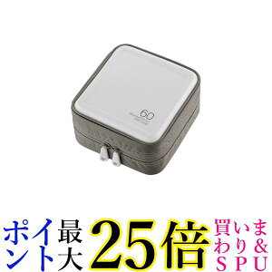 GR DVD BD CDP[X Z~n[h 60[ zCg CCD-HB60WH  yGz
