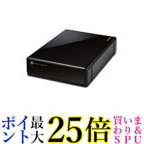 楽天市場】eld－qen2060の通販