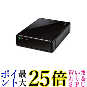 GR HDD Otn[hfBXN 6TB SeeQVaultΉ er^ ubN ELD-QEN2060UBK  yGz