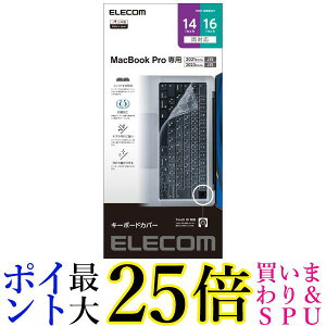 GR MacBook Pro 14C` (2023/2021Nf)Ή MacBook Pro 16C` NA PKP-MB0021  yGz