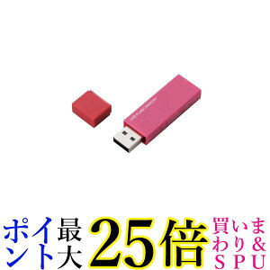 GR USB 16GB USB2.0 ZLeB@\Ή sN MF-MSU2B16GPN  yGz