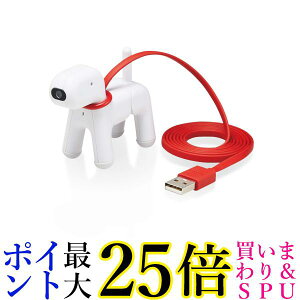 GR WEBJ wanco UCAM-C525FBWH HD 720p 30FPS 200f }CN P[u1m zCg  yGz