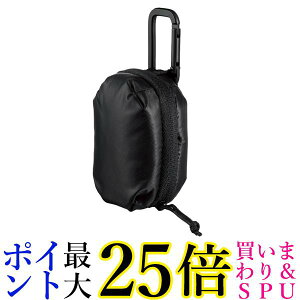 GR TWS-EP23PSBK Cz CXCz P[X ėp S f pt@[f ubN  yGz