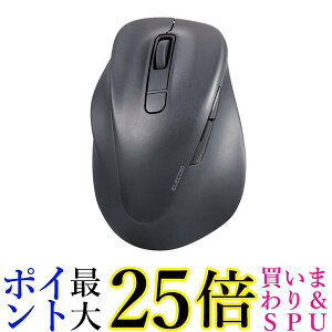 GR M-XGL31BBSKBK }EX CX}EX É Bluetooth EX-G 2023Nf p L 5{^  yGz