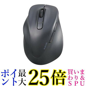 GR M-XGM31BBSKBK CX}EX É Bluetooth EX-G 2023Nf p M 5{^  yGz