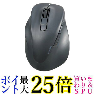GR M-XGS31BBSKBK }EX CX}EX É Bluetooth EX-G 2023Nf p S 5{^  yGz