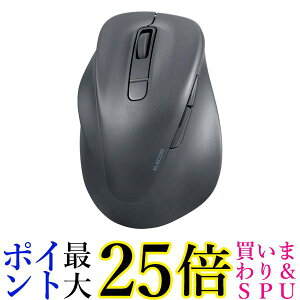 GR M-XGXL31BBSKBK CX}EX É Bluetooth EX-G 2023Nf p XL 5{^  yGz