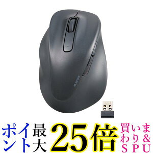 GR }EX CX}EX É EX-G 2023Nf p LTCY 5{^ ubN M-XGL31DBSKBK  yGz