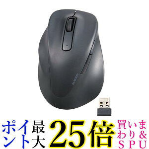 GR }EX CX}EX É EX-G 2023Nf p STCY 5{^ ubN M-XGS31DBSKBK  yGz