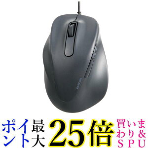 GR }EX L}EX É EX-G 2023Nf p STCY 5{^ ubN M-XGS31UBSKBK  yGz