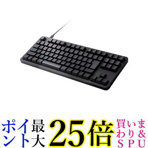 GR TK-MC30UKTBK JjJL[{[h Leggero L eL[X NL[[I[o[Ή ubN  yGz