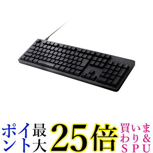 GR TK-MC50UKTBK JjJL[{[h Leggero L tTCY NL[[I[o[Ή ubN  yGz