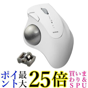 GR CX gbN{[}EX 36mm{[ 5{^ Windows Mac Chromebook zCg M-IT11BRWH  yGz