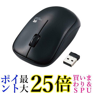 GR CX}EX ENELO M-IR07DRSKBK R É dr2.5N 3{^ ubN  yGz