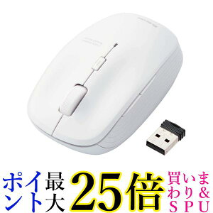 GR CX}EX M-BL21DBSKWH É R 5{^ 3iK|C^x zCg  yGz