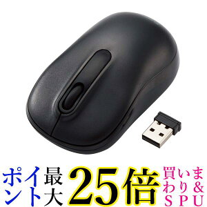 GR CX}EX M-DY11DRSKBK É R 3{^ MTCY ubN  yGz