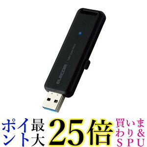 GR OtSSD 2TB RpNg |[^u PS5/PS4Ή([J[mF) USB3.2(Gen1) ESD-EMB2000GBK  yGz