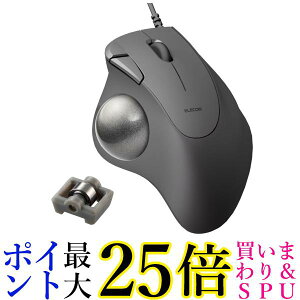 GR M-IT11URBK L gbN{[}EX IST xAOx ew 36mm{[ 5{^  yGz