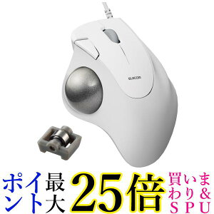 GR M-IT11URWH L gbN{[}EX IST xAOx ew 36mm{[ 5{^  yGz