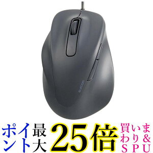 GR L}EX É EX-G 2023Nf p MTCY 5{^ ubN M-XGM31UBSKBK  yGz