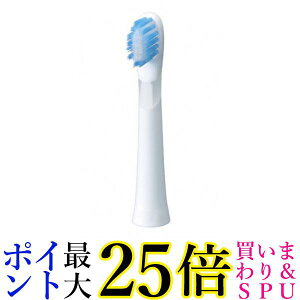 I gduVpւuV ɍ׃}ChuVX SB-081 fBN[p  yGz