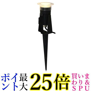 K[f}X^[ GT-J101ACGD K[fgCCg RZg Piǉp 5m _Er[  yGz